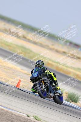 media/Aug-06-2023-TrackDaz (Sun) [[ac7f4f6367]]/B Group/sweeper/